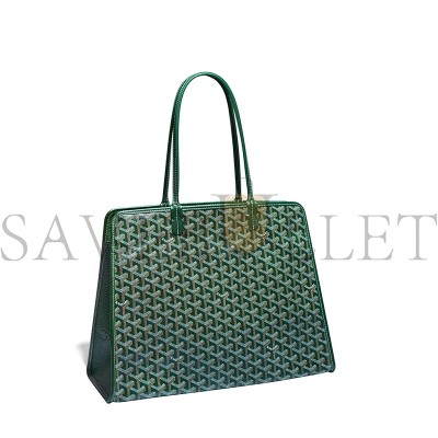 GOYARD HARDY PM BAG HARDY2PMLTY09CG09P (40*31*17cm)